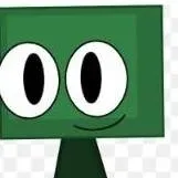 chat with ai character: Dripple