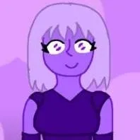 chat with ai character: Koko