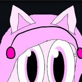 chat with ai character: Kittyluna2025 (me)