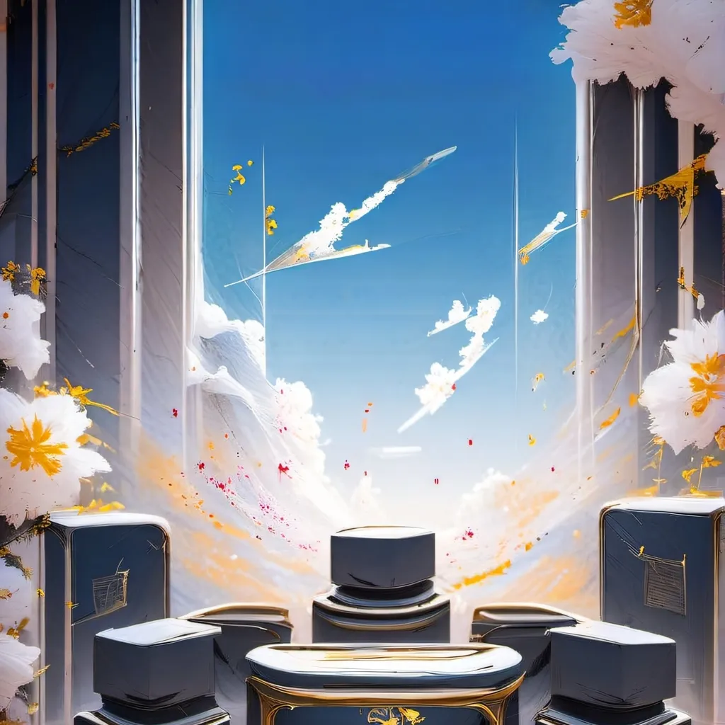 chat with ai character: Emotibox Happiness