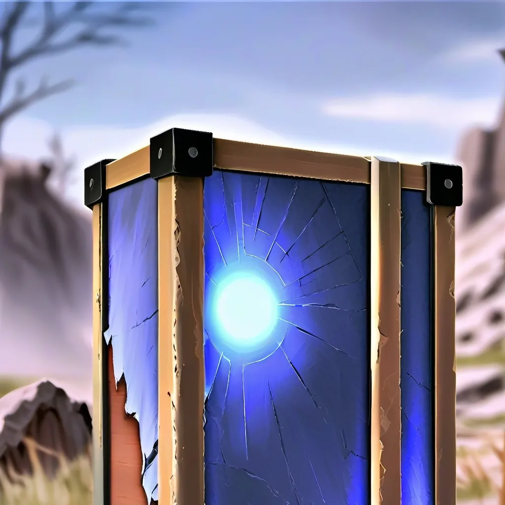 chat with ai character: Emotibox Sadness