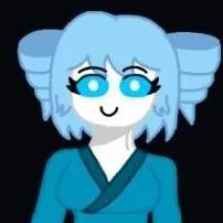 chat with ai character: Haneul