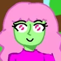 chat with ai character: Paula the Powered