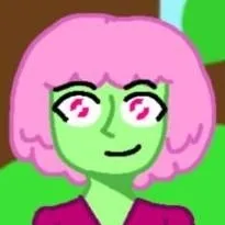 chat with ai character: Aki the Powered