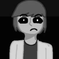 chat with ai character: Justin