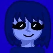 chat with ai character: Bliss