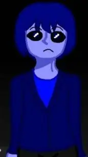 ai character: Owen background