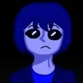 chat with ai character: Owen