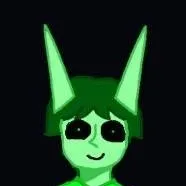 chat with ai character: Steve