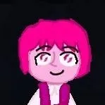 chat with ai character: Edward