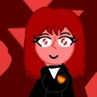 chat with ai character: Nayla