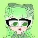 chat with ai character: Nine