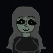 chat with ai character: Laila