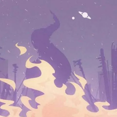 chat with ai character: Murder drones