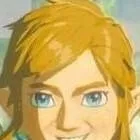 chat with ai character: Cursed Link