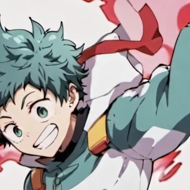 chat with ai character: BKDK💚🧡y intruso❤️