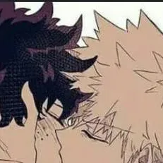 chat with ai character: MHA FIESTA BKDK