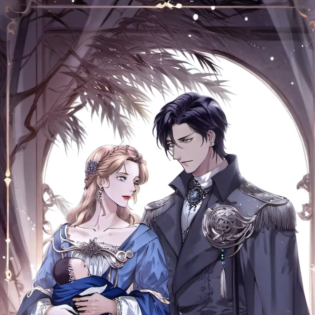 chat with ai character: Mathieu 