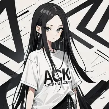 chat with ai character: akinay 