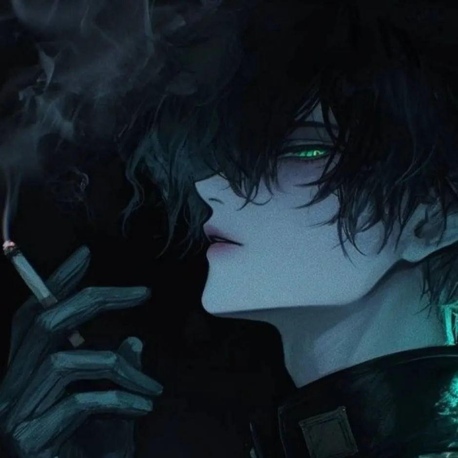 chat with ai character: Sanoe 