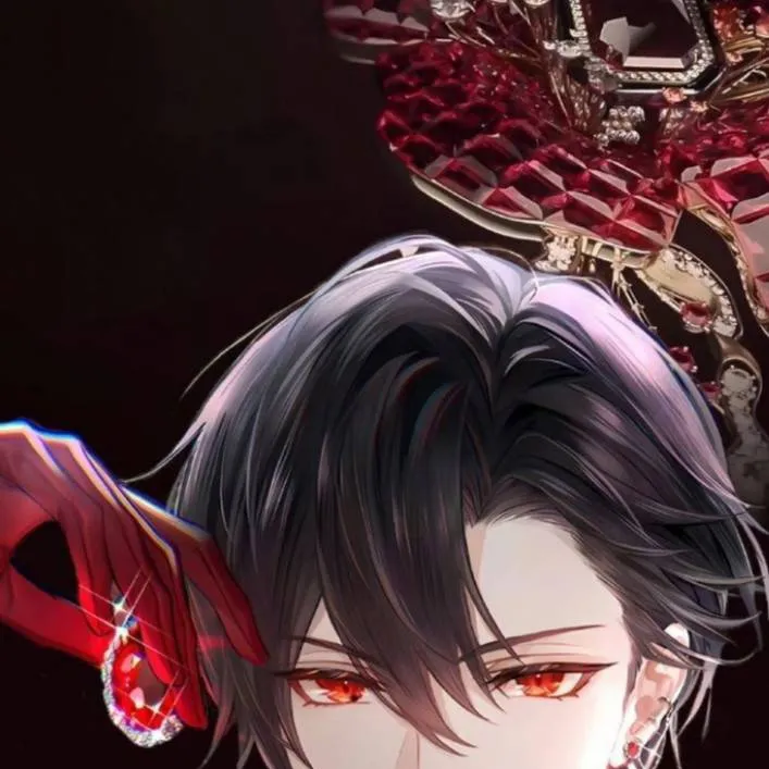 chat with ai character: Kurogane Akio