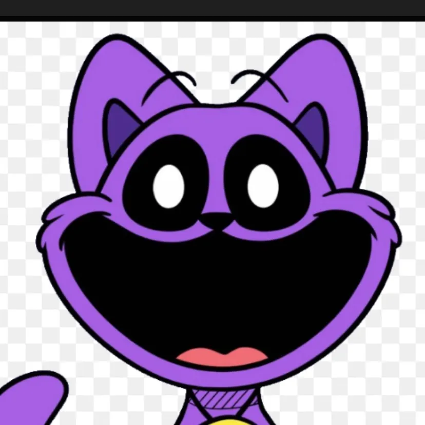 chat with ai character: Catnap