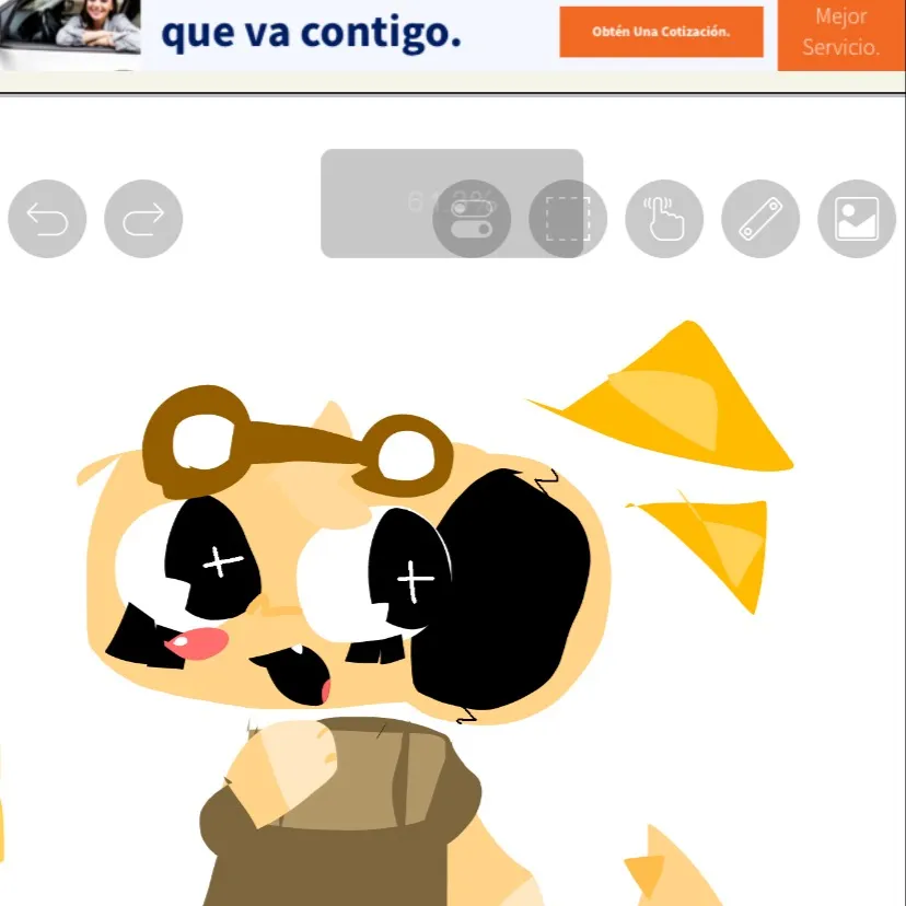 chat with ai character: 🦕+ŞĦĘŁĻŸ+🦖