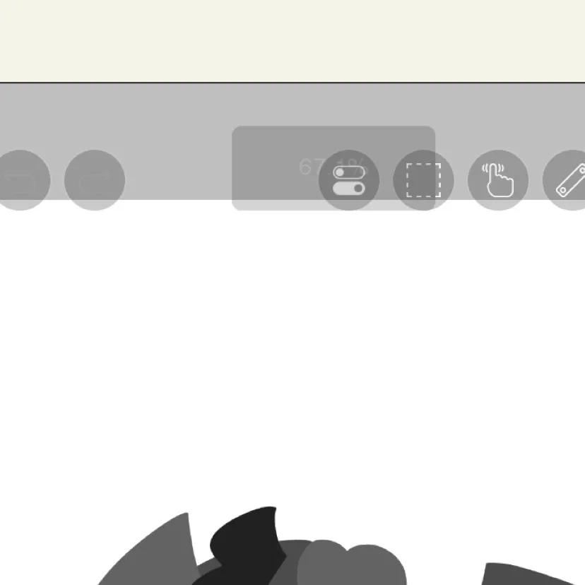 chat with ai character: +PEBBLE!