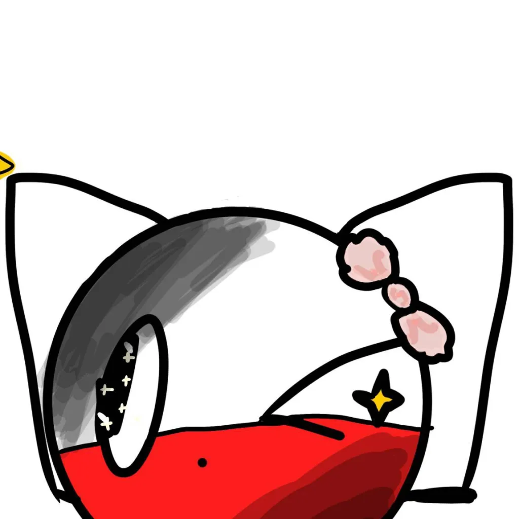 chat with ai character: polska😸