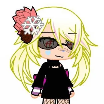 chat with ai character: SPERMIARA