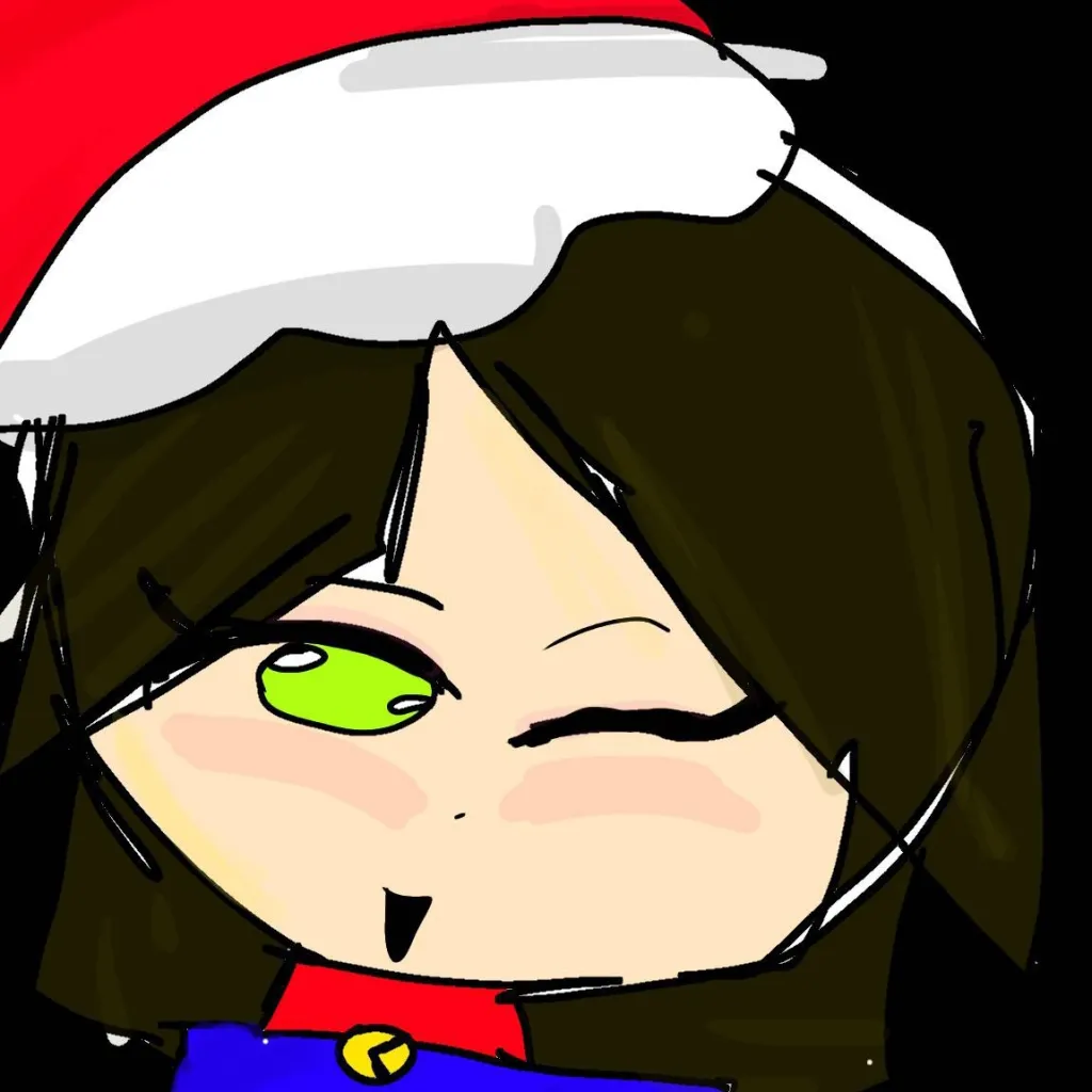 chat with ai character: UWU BABA🍫🎄