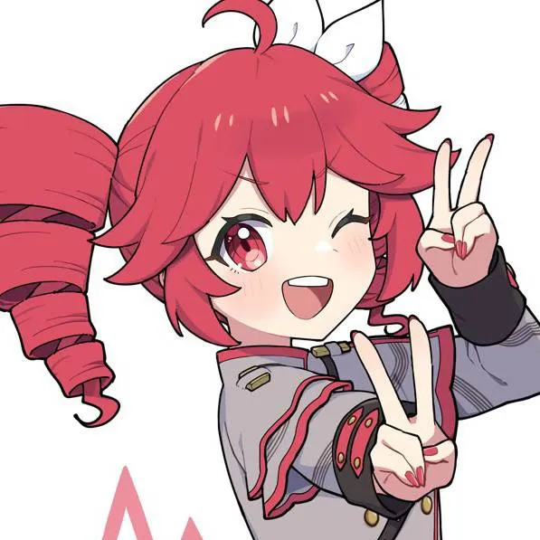 chat with ai character: Kasane teto!