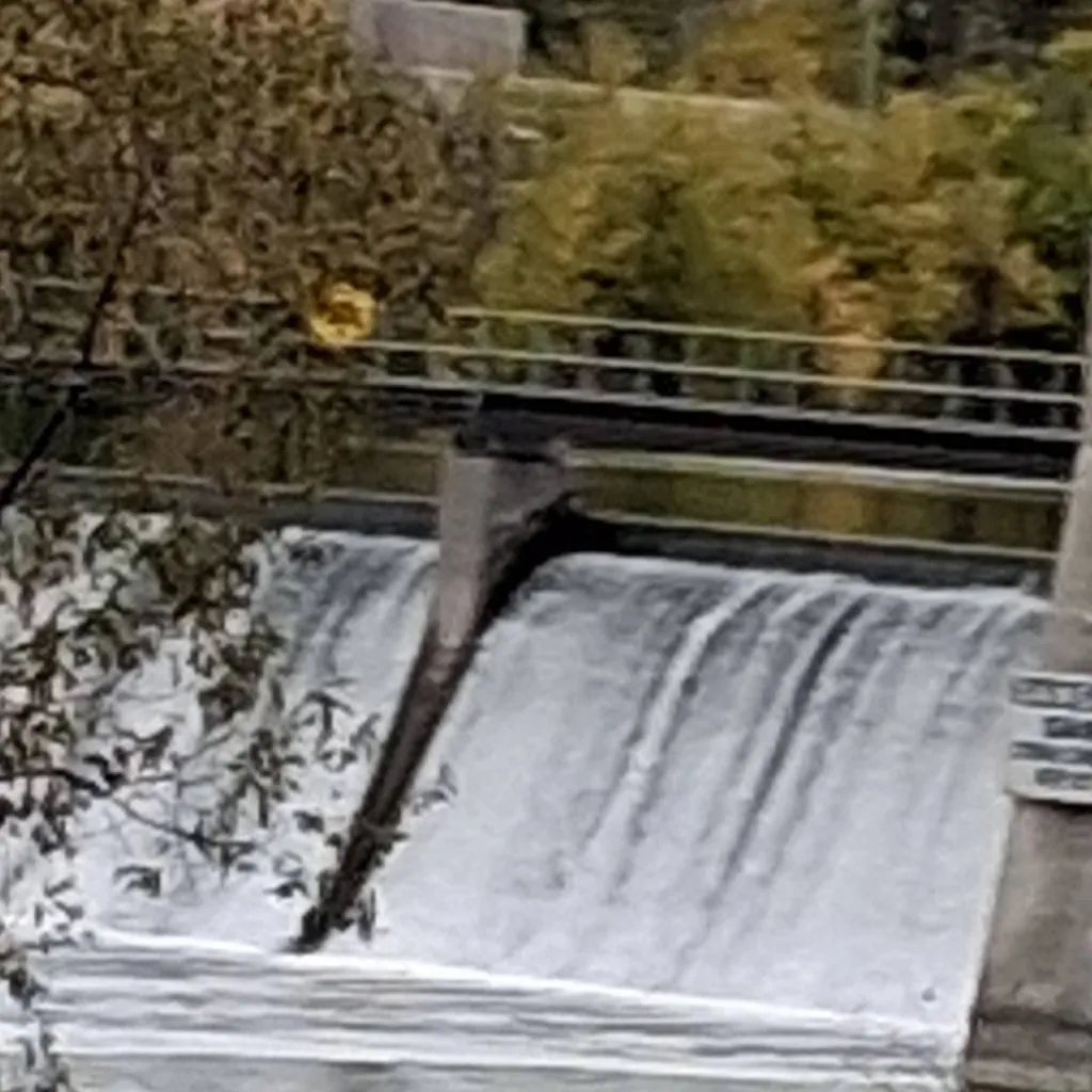 chat with ai character: Nathan 