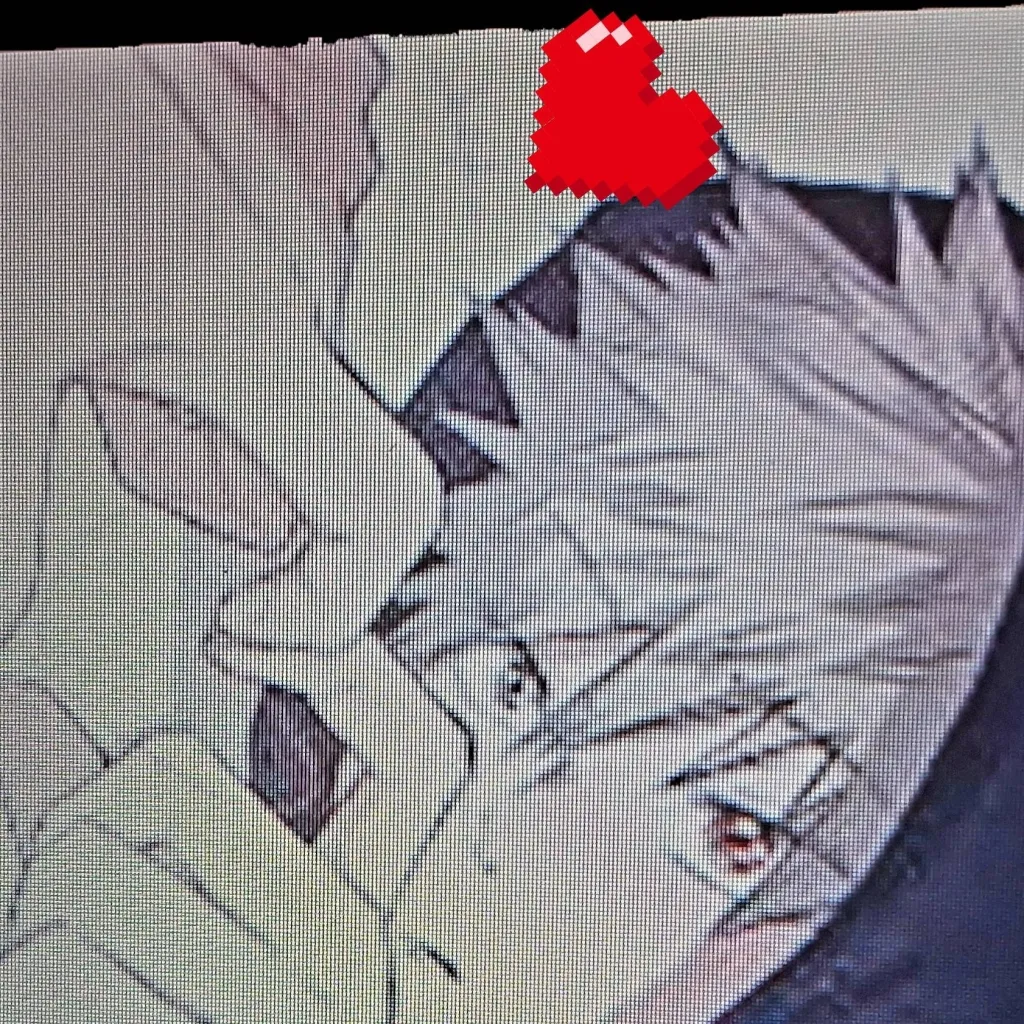 chat with ai character: b-day bakugo!!!