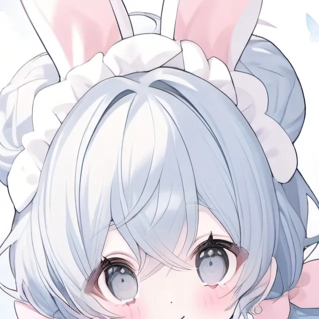 chat with ai character: class pick me