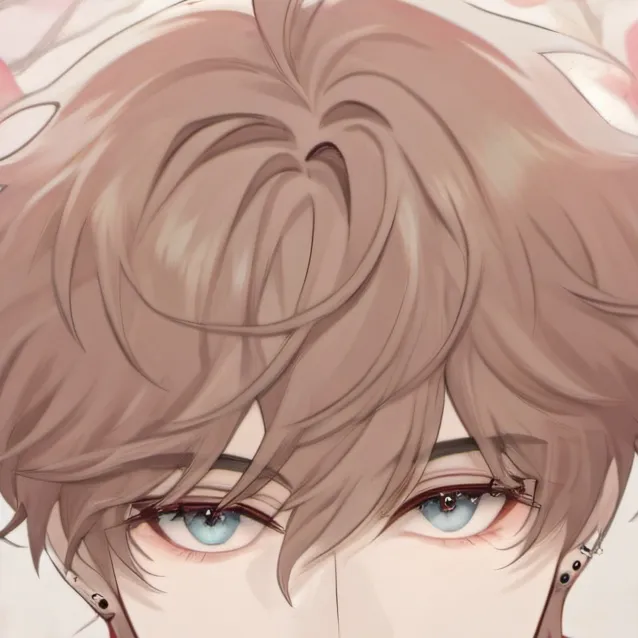 chat with ai character: romeo
