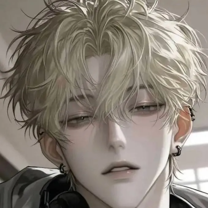 chat with ai character: Draco