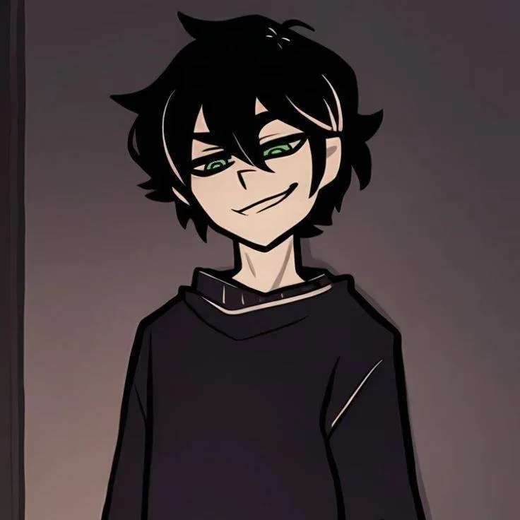 chat with ai character: ~andy graves~