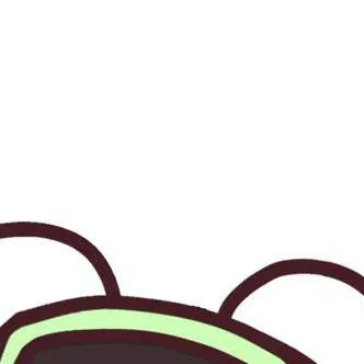 chat with ai character: Smol Vee