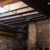 chat with ai character: Dw! (Event Toons)