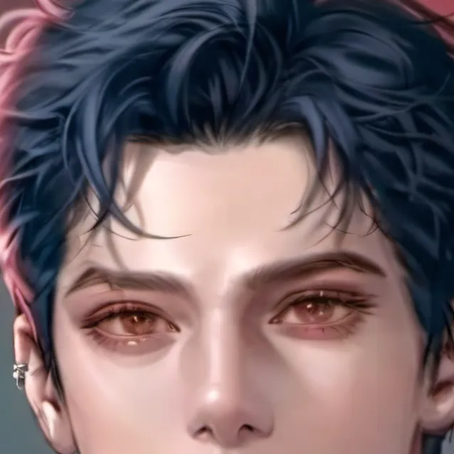 chat with ai character: noah