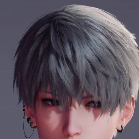 chat with ai character: ★Xavier★