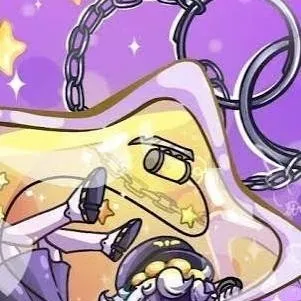 chat with ai character: MD pick me 