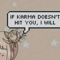 chat with ai character: MHA pick me 