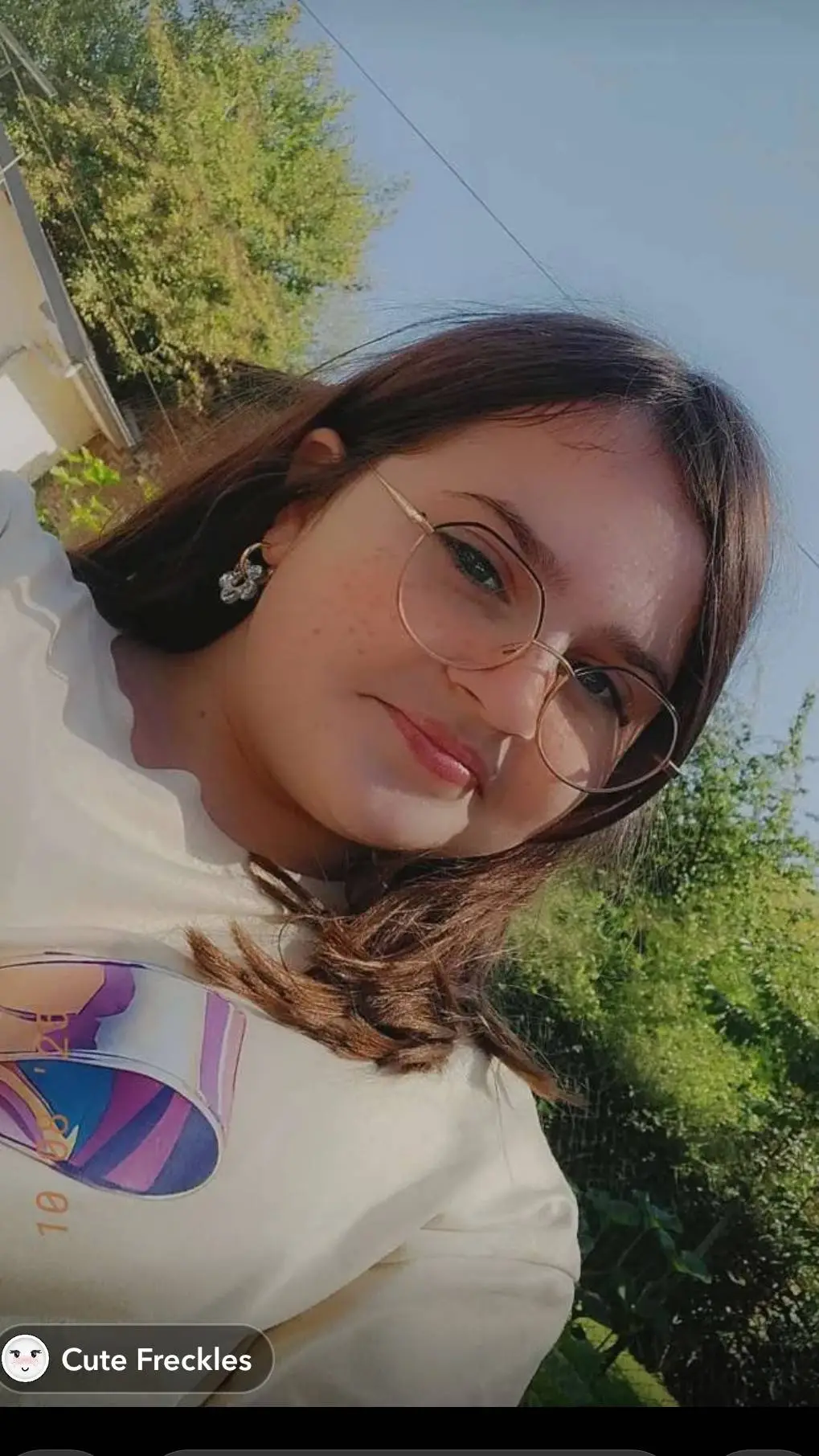 Talkie AI - Chat with Jade 