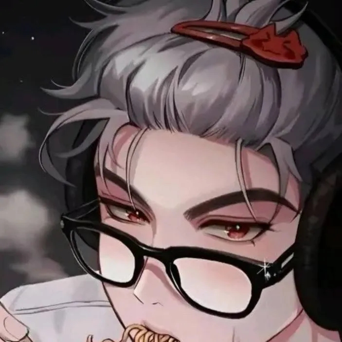 chat with ai character: Max