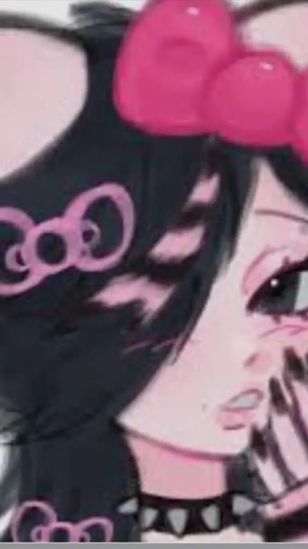 ai character: Iris love Martina  background