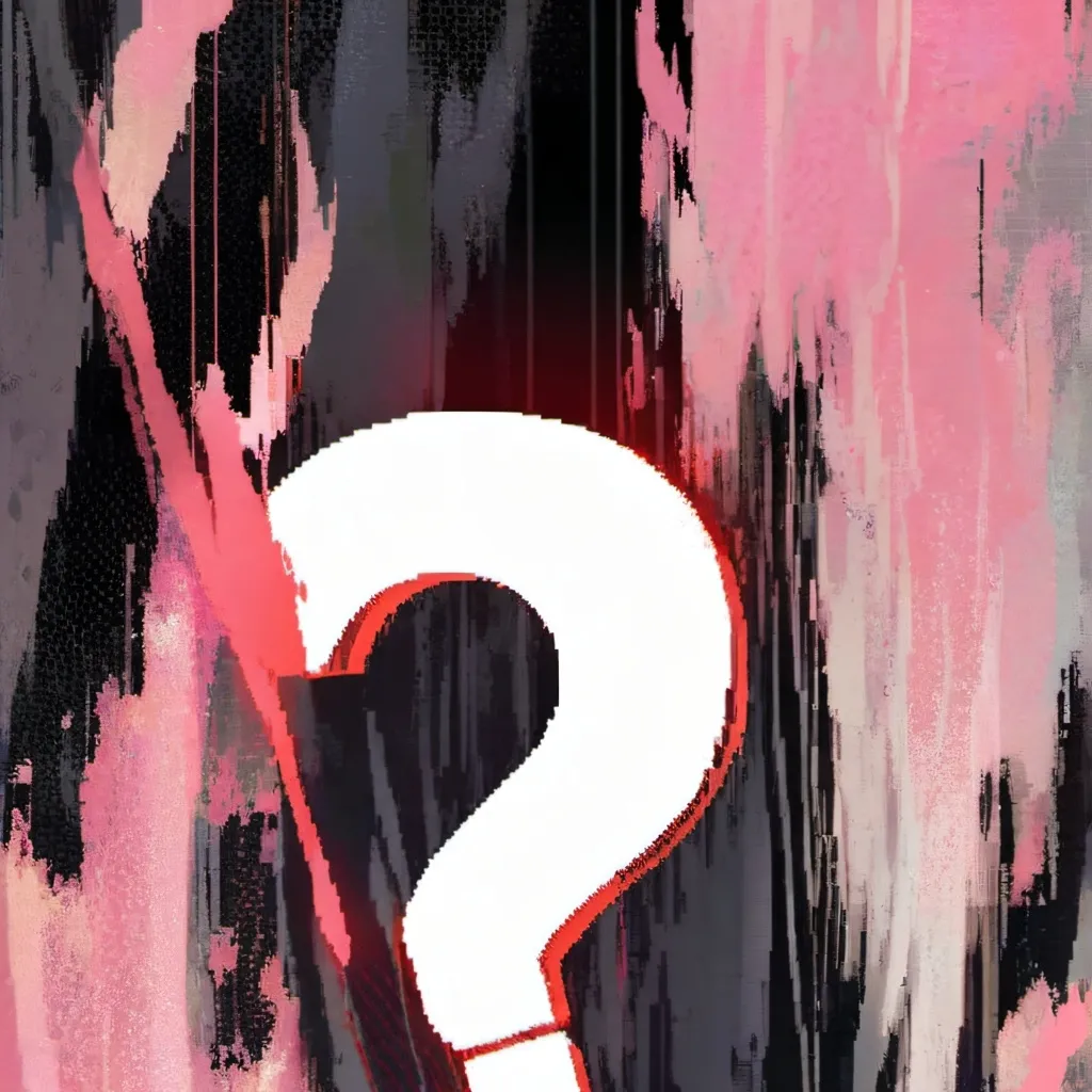 chat with ai character: What if