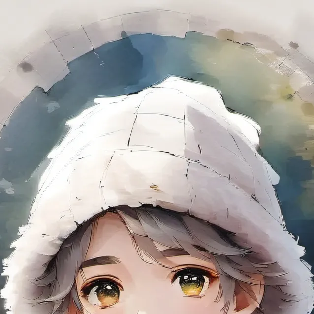 chat with ai character: crush 