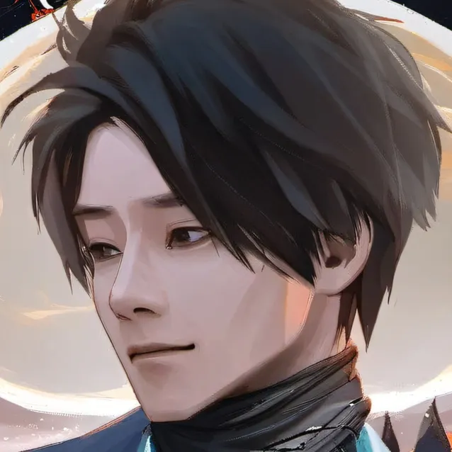 chat with ai character: your mum